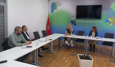 Zajednica op&scaron;tina pokreće razgovore: Voda jo&scaron; skuplja ako ostane uvećanje zarada