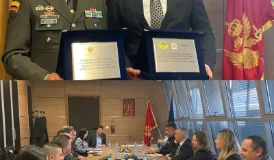 Zoran Brđanin