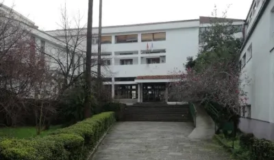 смш иван горан ковачић