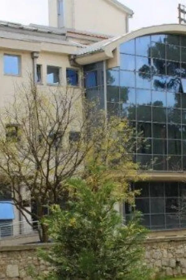 Ministarstvo prosvјete, nauke i inovaciјa 