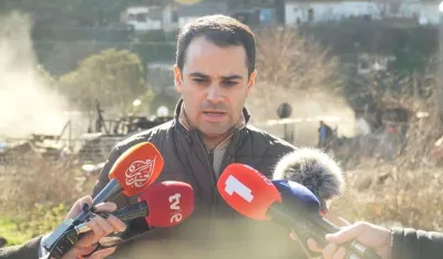 FOTO: Media biro <br>Du&scaron;an Raičević<br>