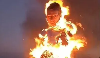 - FOTO: PRT SC/ TIKTOK<br>