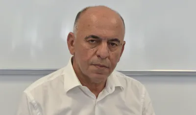 Danilo Jokić