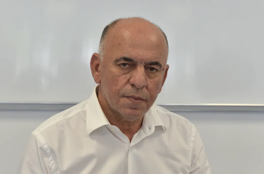 Danilo Jokić