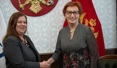 Popović i Mirčeski