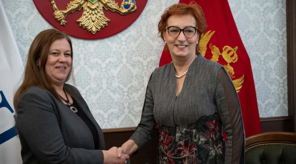 Popović i Mirčeski