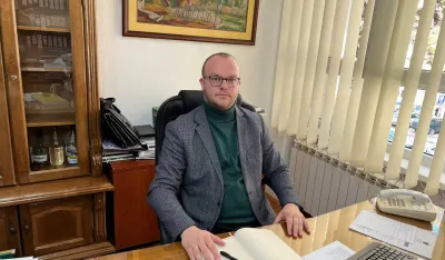 Дамјан Ћулафић