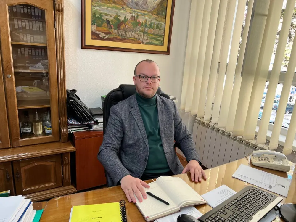 Дамјан Ћулафић