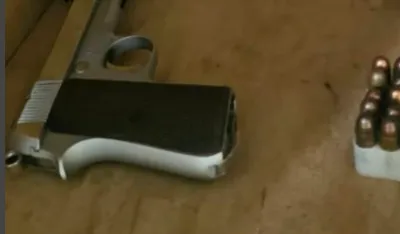 FOTO: Uprava policije