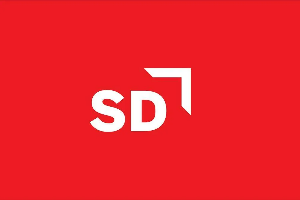 SD
