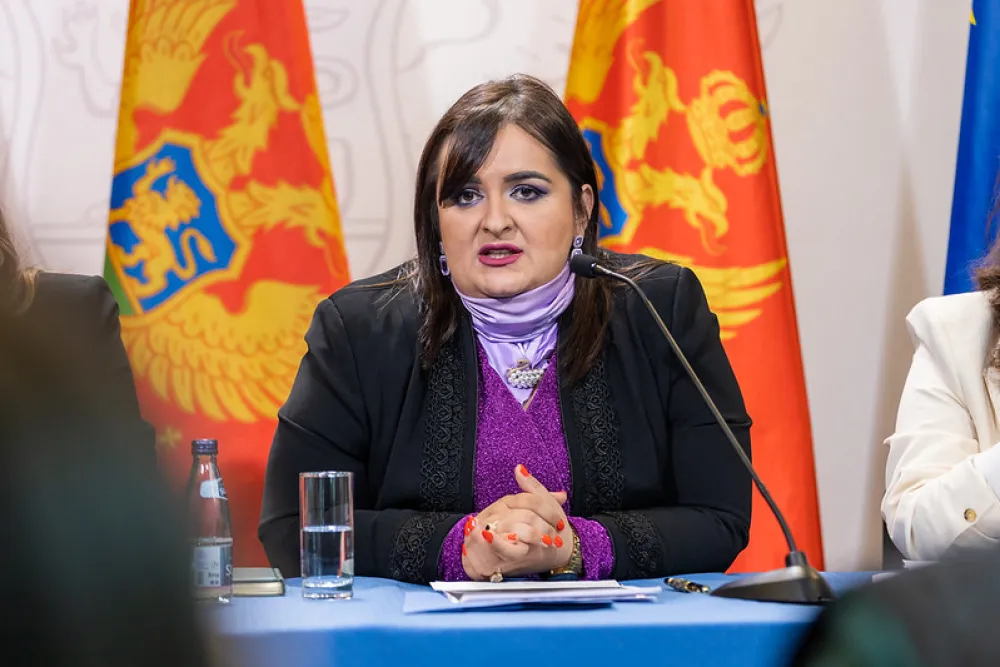 Naida Ni&scaron;ić