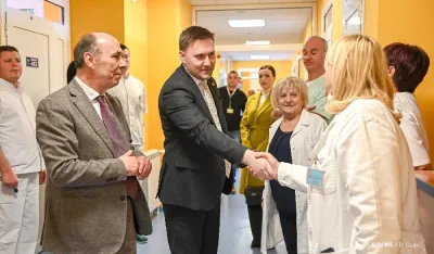 &Scaron;imun u Nik&scaron;iću