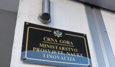 MPNI, MF i Vlada pozivaju na dijalog, Sindikatu prosvjete ponovo dali istu ponudu