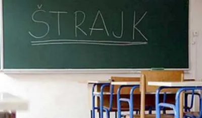 Pljevaljski prosvjetari: Poslanici, pokažite svoja svjedočanstva, da vidimo ko nam vodi državu