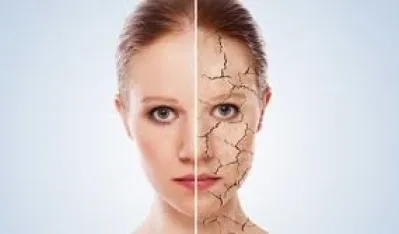 Četiri vitamina neophodna za blistav sjaj kože