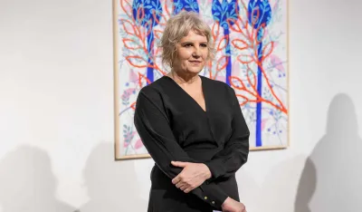 Јedinstven rukopis i stil