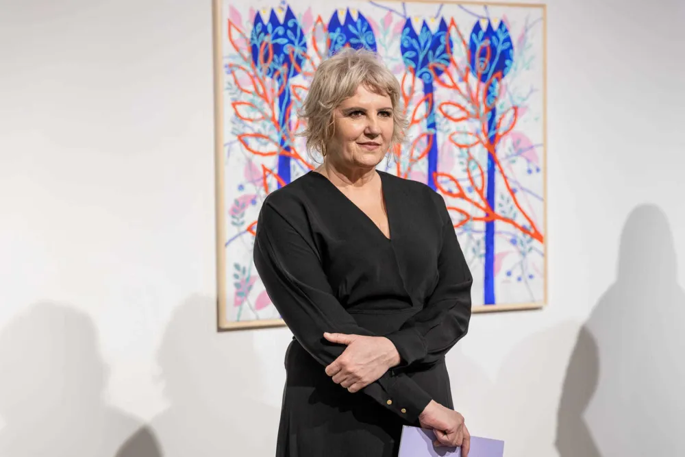 Јedinstven rukopis i stil