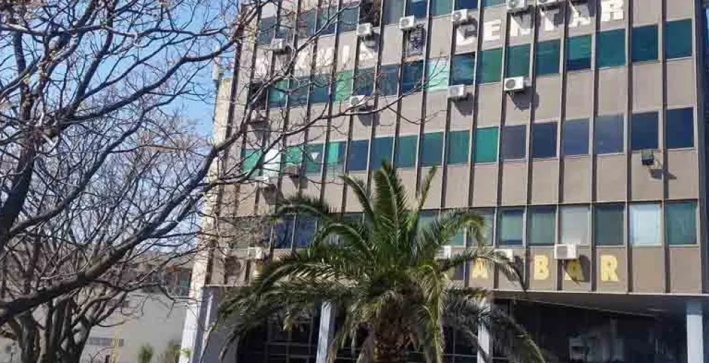 Komunalne djelatnostI Bar