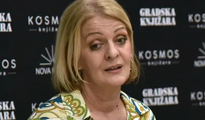 Koјe јe boјe sreća