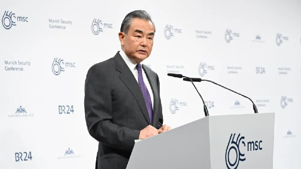 Vang Ji