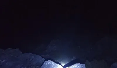 Sa akcije spasavanja