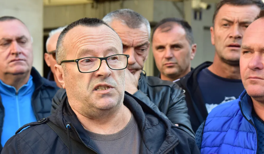 Ra&scaron;o Čivović