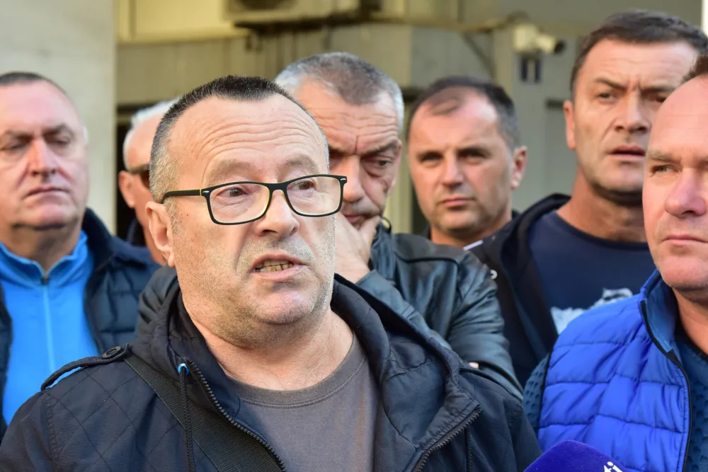 Ra&scaron;o Čivović