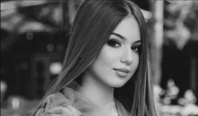 Nejla Dedeić