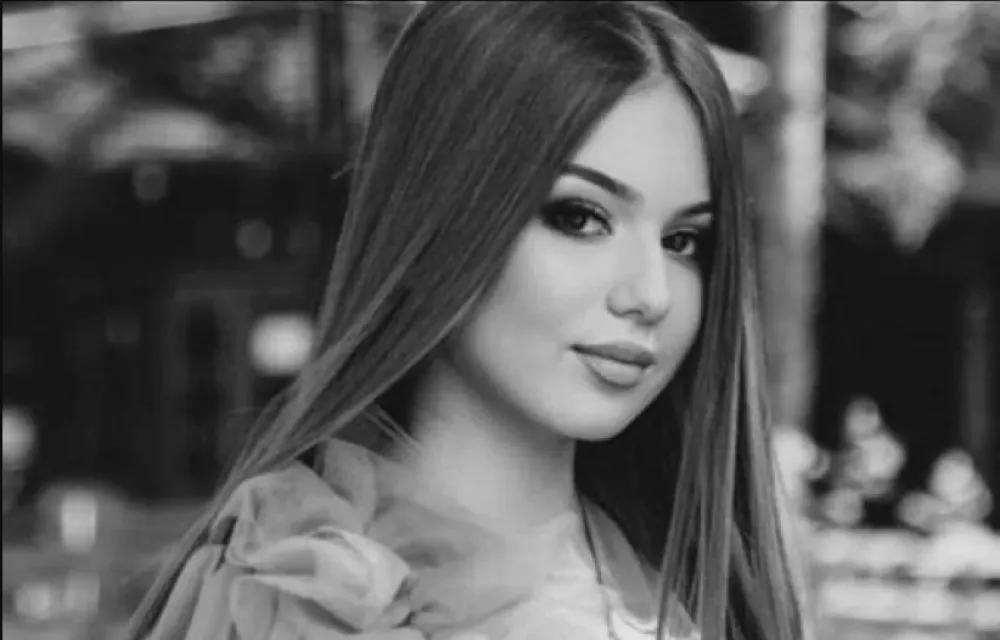 Nejla Dedeić
