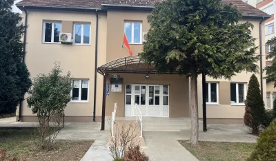 Bјelopoljski Centar za sociјalni rad: Za godinu 59 dјece imalo sukob sa zakonom