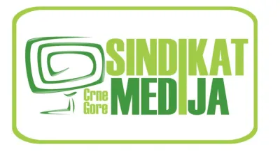 Sindikat medija