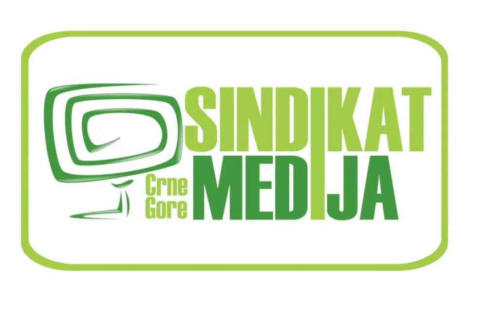 Sindikat medija