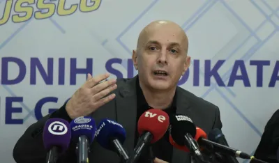 Jovan Dra&scaron;ković