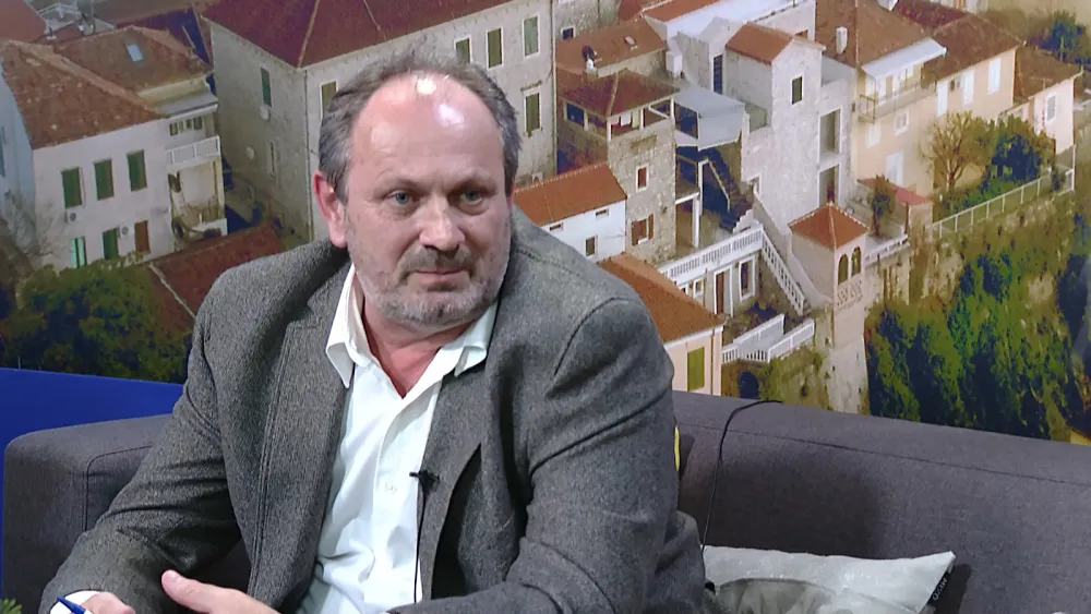 Oliver Јakovljević