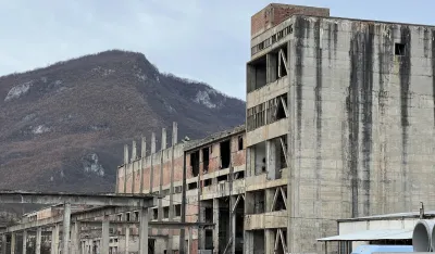 Biv&scaron;i radnici beranskih fabrika traže od tužila&scaron;tva: Ru&scaron;itelje fabrika izvesti pred lice pravde