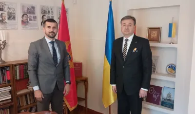 Nenezić i Herasimenko