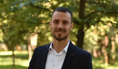 Anes&nbsp; Beri&scaron;a