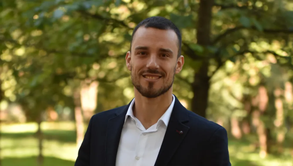 Anes&nbsp; Beri&scaron;a