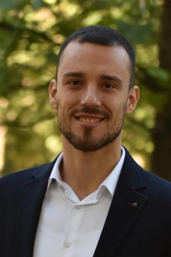 Anes&nbsp; Beri&scaron;a
