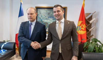 Aleksa Bečić i&nbsp;Rene&nbsp;Trokaz