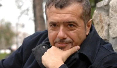 Владимир Пиштало 