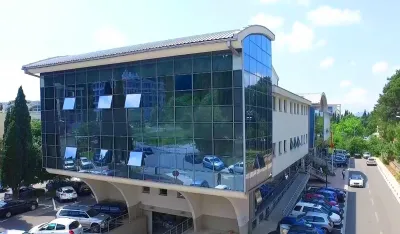 MNPI: Nedopustive uvrede i prijetnje upućene direktorici vrtića u Herceg Novom