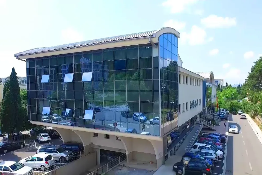 MNPI: Nedopustive uvrede i prijetnje upućene direktorici vrtića u Herceg Novom