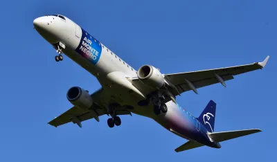 AIR MONTENEGRO