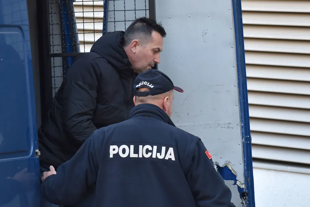 Stotine tura cigareta &scaron;vercovane u BiH?