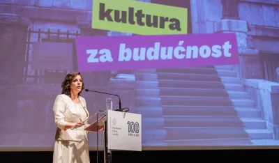 Tamara Vujović
