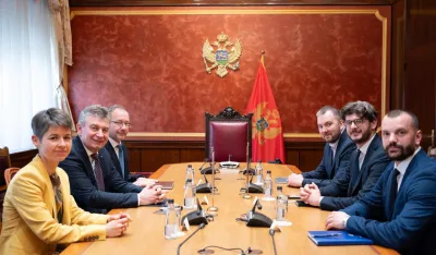 Vasilije Čarapić i&nbsp;Jožef Neđe&scaron;i