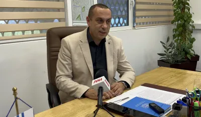 Uprava za inspekcijske poslove uvodi softver: Na јedan klik pregled dozvola, rјe&scaron;enja, UT uslova...