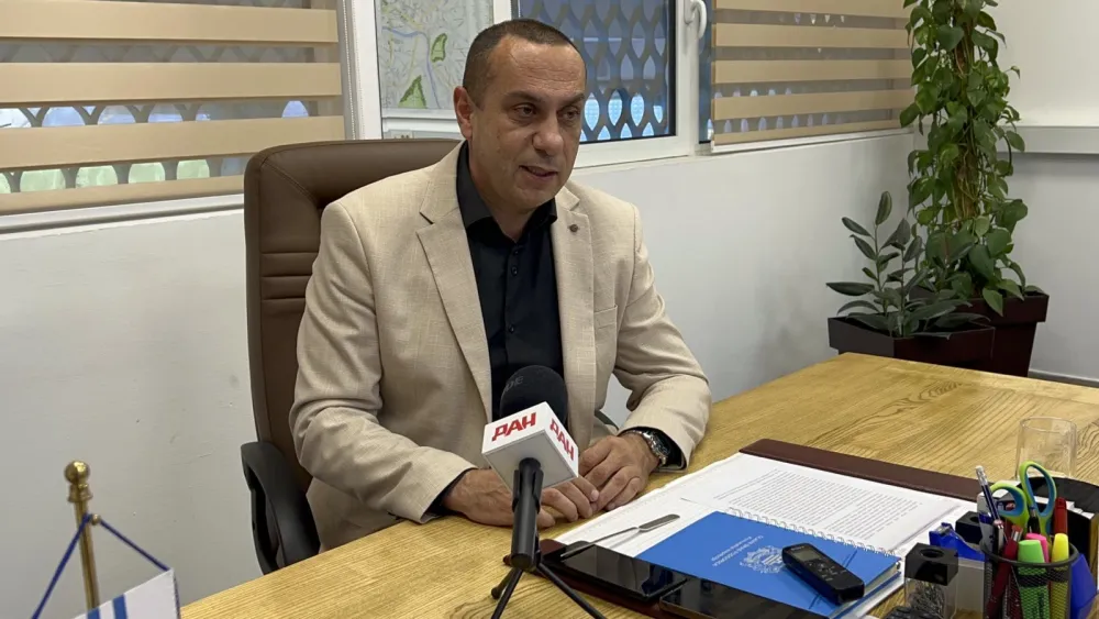 Uprava za inspekcijske poslove uvodi softver: Na јedan klik pregled dozvola, rјe&scaron;enja, UT uslova...