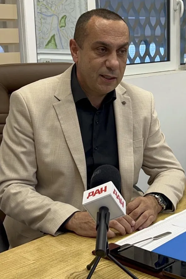 Uprava za inspekcijske poslove uvodi softver: Na јedan klik pregled dozvola, rјe&scaron;enja, UT uslova...